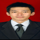 Devi Heriyanto