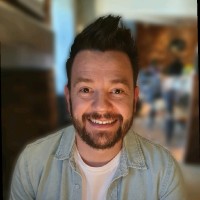 Daniel Pakes