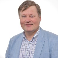 Ari Nissinen
