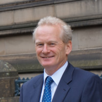 David Lewis