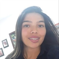 Nile Paola Ortega Luna