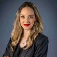 Maya Bourla Sadeh