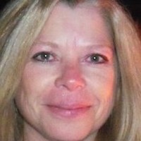 Karyn Clark