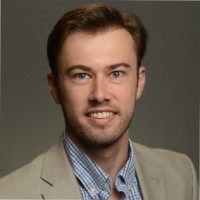 Mitch Thornton
