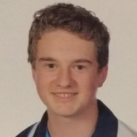 Callum Rothsay