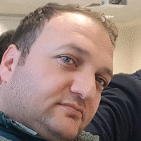 Hasan Aksungur