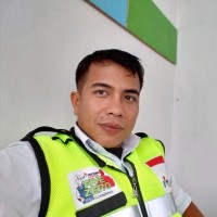 Yoni Endra Damanik