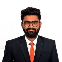 Akash Patel