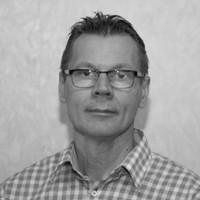 Anttijuhani Koskinen