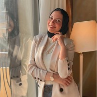 Aya Elashwah