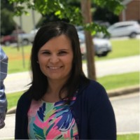 Shea Shuller Msn, Rn, Ne-Bc, Ccrp