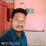 Chhabindra Kumar