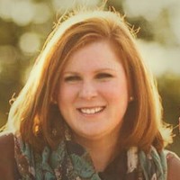 Kelly Mollick