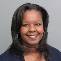 Erika Thomas