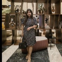 Kanchan Pandit