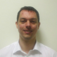 Darren Eley