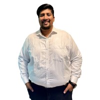 Rajat Dudhoria