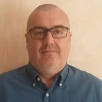 Christophe Fleury