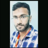 Ajit Ram