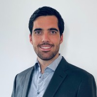 Mario Enrique De La Piedra Walter