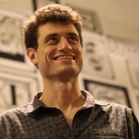 Juan Manuel Villegas