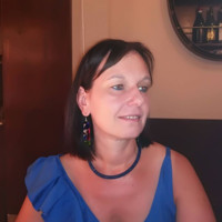 Carla Meiresonne