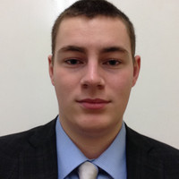 Justin Dale