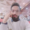 Tabassum Zahid Tabassum Zahid