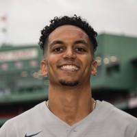 Devon Mann