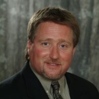 Cliff Parker