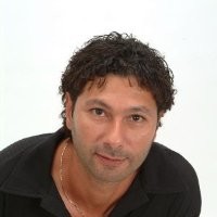 marco abraham