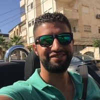 Anas Khalaf