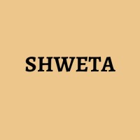 Shweta Nadkar