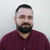 Catalin Nitulescu