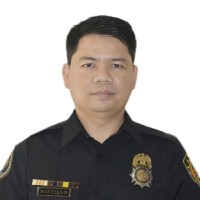 Joel Bustillo