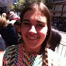 Jackie Laforge