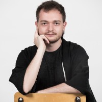 Etienne Levi