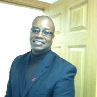 James Byther