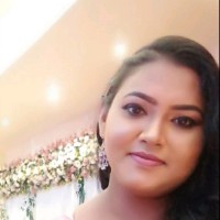 Niranjala Jayathilaka