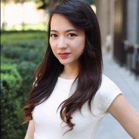 Jennie Tran