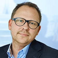 Jesper Hartmann Olesen