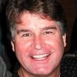 Michael Sprague