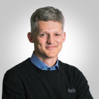 Robert Nusser