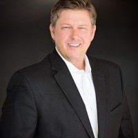 Todd Speck