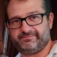 Nicolas Moragues Bestard
