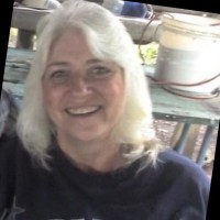 Denise B