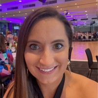 Danika Arney