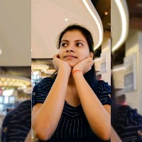 Pooja Thakur