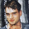 Jason Isherwood