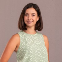 Vittoria Uboldi